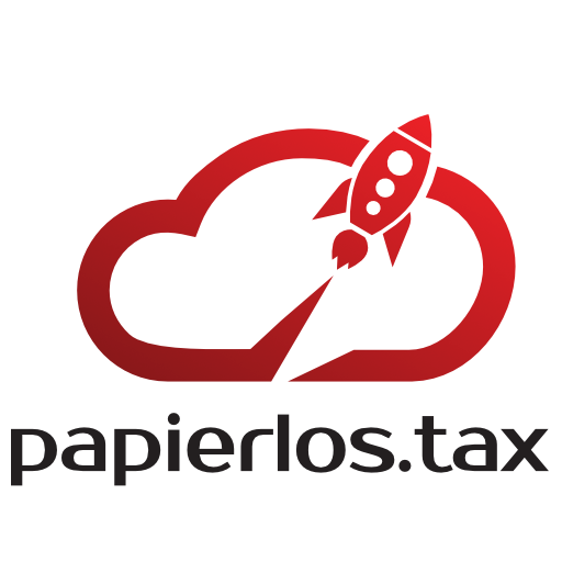 (c) Papierlos.tax